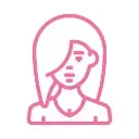 Women